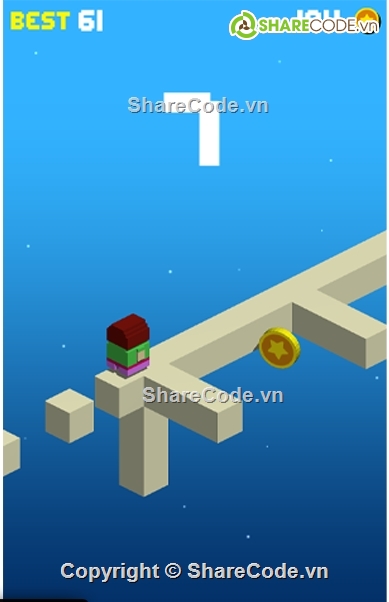 Unity Template,racing game template,bubble shooter game source code,hyper casual game unity code